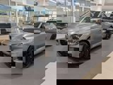 New 2025 BMW M2 w/ Lighting Package image 5