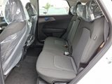 New 2026 Kia Sportage LX image 6