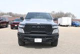 New 2025 RAM 1500 Rebel image 3
