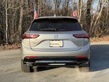 New 2025 Buick Envision Sport Touring image 6