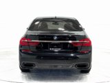 Used 2017 BMW 750i xDrive image 5