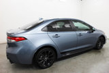 Used 2024 Toyota Corolla SE image 6