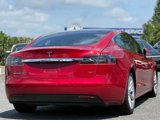 Used 2019 Tesla Model S AWD image 5