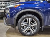 Used 2025 Nissan Rogue SL image 5