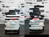 Used 2019 Dodge Durango GT image 5
