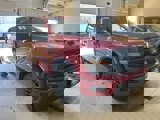 New 2025 Ford F150 XLT w/ Equipment Group 302A MID image 3