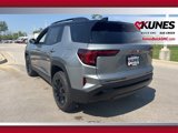 New 2026 GMC Terrain Elevation w/ Elevation Premium Package image 6