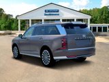 New 2026 Hyundai Palisade Calligraphy image 5