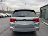 Used 2024 Honda Odyssey Touring image 5