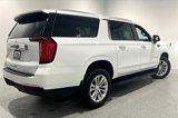 Used 2023 GMC Yukon XL SLT image 5