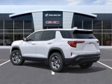New 2026 GMC Terrain Elevation w/ Technology Package II image 3