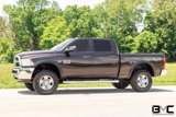 Used 2017 RAM 2500 Tradesman w/ Chrome Appearance Group image 3