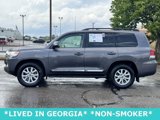 Used 2016 Toyota Land Cruiser image 3