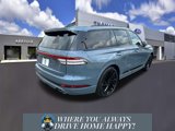 New 2025 Lincoln Aviator Reserve image 4