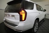 New 2025 Chevrolet Tahoe Premier image 5