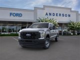New 2025 Ford F250 XL image 2