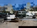 New 2024 RAM 5500 Tradesman w/ Max Tow Package image 2