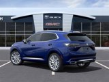 New 2025 Buick Envision Avenir image 3