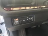 New 2026 Chevrolet Traverse Z71 w/ LPO, Floor Liner Package image 6
