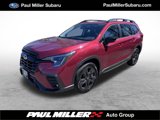 New 2025 Subaru Ascent Onyx Edition image 1