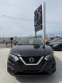 Used 2020 Nissan Rogue Sport S w/ Appearance Package image 2