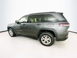 Certified 2022 Jeep Grand Cherokee Limited image 5