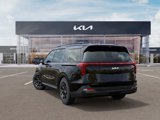 New 2025 Kia Carnival SX Prestige image 4