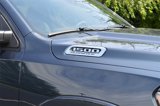 New 2026 RAM 1500 Big Horn image 3