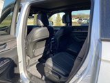 New 2025 Jeep Grand Cherokee L Limited w/ Luxury Tech Group II image 4