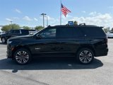 Used 2023 Cadillac Escalade V w/ LPO, Floor Liner Package image 4