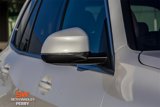 Used 2024 BMW X5 xDrive50e w/ Premium Package image 5