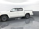 Used 2024 Nissan Frontier SL w/ Technology Package image 5