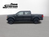 New 2025 Ford F150 Raptor image 2