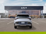 New 2026 Kia Sportage SX image 5