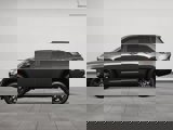 New 2025 Jeep Grand Cherokee Laredo image 3