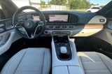 New 2026 Mercedes-Benz GLE 450 4MATIC image 5