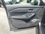 New 2026 Nissan Rogue SV w/ SV Premium Package image 5