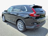 New 2026 Honda CR-V EX image 2