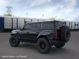New 2025 Ford Bronco Raptor image 4