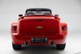 Used 2005 Chevrolet SSR w/ Preferred Equipment Group image 5
