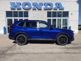 New 2025 Honda CR-V Sport-L image 4