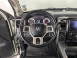 Used 2018 RAM 2500 Laramie image 4