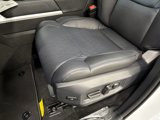 New 2025 Toyota Tundra Platinum image 5