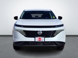 New 2025 Nissan Murano SV image 6