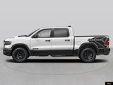 New 2025 RAM 1500 Rebel image 3