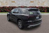 New 2026 Chevrolet Traverse LT w/ Enhanced Driving Package image 5