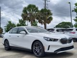 New 2026 BMW 530i w/ Premium Package image 5
