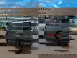 New 2025 Hyundai Santa Fe Calligraphy image 5