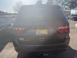 Used 2020 Dodge Durango SXT image 5