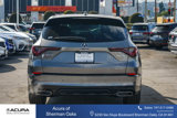 New 2025 Acura MDX A-Spec image 5